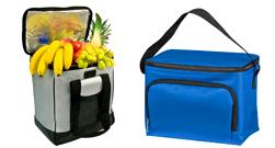 Термо-сумки